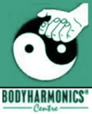 Bodyharmonics