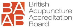 British Acupuncture Accreditation Board