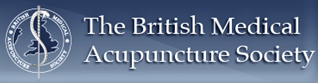 British Medical Acupuncture Society