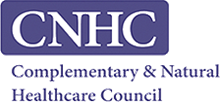 Complementary and Natural Healthcare Council