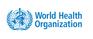 World Health Organisation